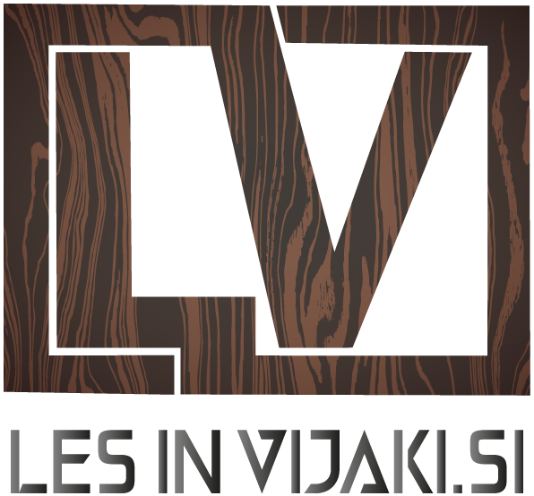 Logo-website-dark-logo Lesinvijaki